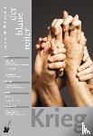 Höffe, Otfried, Nussbaum, Martha C., Käßmann, Margot - Der Blaue Reiter. Journal für Philosophie / Krieg