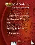 Lindner, David - Die Kunst der Klangmassage - Das neue Praxisbuch Klangmassage (II)