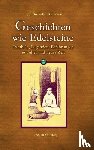 Berendt, Joachim-Ernst - Geschichten wie Edelsteine