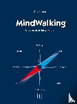 Kramer, Ulrich - MindWalking