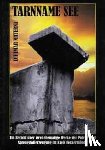 Materna, Dietmar - Tarnname See