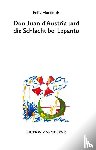 Hartlaub, Felix - Don Juan d'Austria und die Schlacht bei Lepanto
