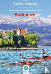 Nehrhoff von Holderberg, Björn - Outdoor Kompass Bodensee