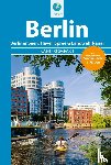 Hennemann, Michael - Kanu Kompakt Berlin