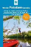 Hennemann, Michael - Kanu Kompakt Potsdam, Werder, Spandau