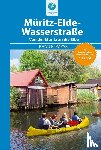 Nentwich, Bernhard, Kettler, Thomas - Kanu Kompakt Müritz-Elde-Wasserstraße