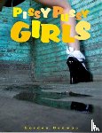 Denman, Gordon - Pissy Pussy Girls