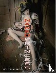 Murata, Ken-Ichi - Naked Princess