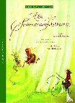 Kindermann, Barbara, Shakespeare, William - Ein Sommernachtstraum