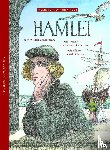 Kindermann, Barbara, Shakespeare, William - Hamlet