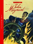 Fontane, Theodor - John Maynard