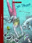 Schiller, Friedrich - Der Taucher