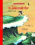 Kindermann, Barbara - Der Schimmelreiter