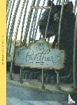 Rilke, Rainer Maria - Der Panther