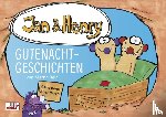 Reinl, Martin - Jan & Henry - Gutenachtgeschichten