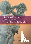 Graf, Friedrich P. - Homöopathie und die Gesunderhaltung von Kindern und Jugendlichen