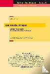 Winter, Jörg - Der Kunde ist Gast
