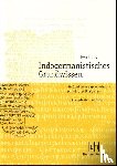 Tichy, Eva - Indogermanistisches Grundwissen