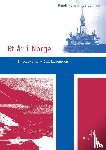 Schirmer, Randi Rosenvinge - Et ar i Norge, Zusatzübungen