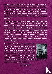 Bittner, Stefan - Phönizisches Wörterbuch mit Punisch, Neupunisch und Kurzgrammatik