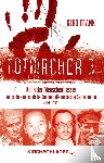 Frank, Gerd - Totmacher 3