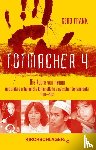 Frank, Gerd - Totmacher 4
