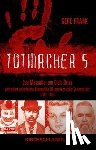 Frank, Gerd - Totmacher 5