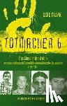 Frank, Gerd - Totmacher 6