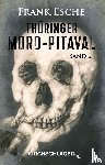 Esche, Frank - Thüringer Mord-Pitaval 2