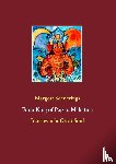 Schuerings, Margott - From King of Pop to Mahatma