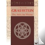 Wenath, Andreas - Gralsstein