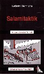 Heinrichs, Kathrin - Salamitaktik