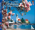  - Zauberhafter Bodensee