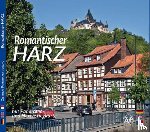  - Romantischer Harz