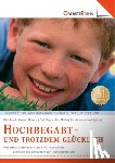 Horsch, Herbert, Müller, Götz, Spicher, Hermann-Josef - Hoch begabt - und trotzdem glücklich