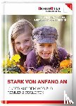 Haug-Schnabel, Gabriele, Schmid-Steinbrunner, Barbara - Stark von Anfang an
