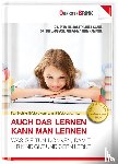 Aust-Claus, Elisabeth, Hammer, Petra-Marina - Auch das Lernen kann man lernen
