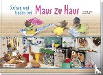 Landa, Norbert - Suchen und Finden bei Maus zu Haus