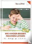 Küspert, Petra - Wie Kinder besser rechnen lernen
