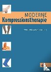  - Moderne Kompressionstherapie