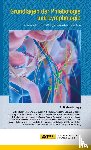  - Grundlagen der Phlebologie und Lymphologie