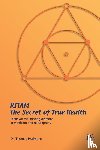 Hoffmann, Thomas - Ritam - The Secret of True Health