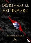 Velikovsky, Immanuel - Erde im Aufruhr