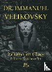Velikovsky, Immanuel - Ramses II. und seine Zeit