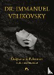 Velikovsky, Immanuel - Ödipus und Echnaton