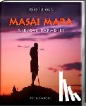 Pölking, Fritz - Masai Mara
