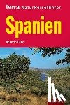 Cabo, Roberto - Spanien