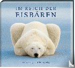Rosing, Norbert - Eisbären