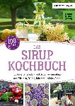 Engler, Elisabeth - Das Sirup Kochbuch