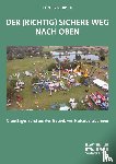 Schipper, Gunter - Der (richtig) sichere Weg nach oben